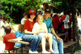 1994-05-13-CampGoddard.jpg