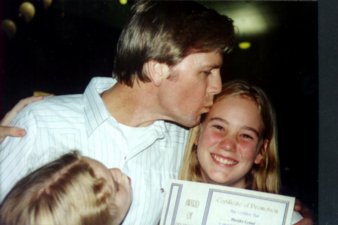 1994-06-graduation.jpg