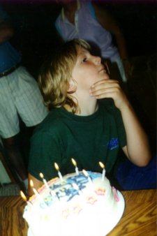 1994-Skys-bday-P.jpg