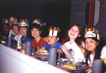 2002-07-MedievalTimes.jpg