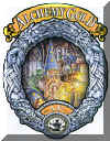 Alchemy Gold pump clip.jpg (53174 bytes)