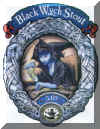 Black Wych pump clip.jpg (38816 bytes)