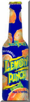 Lemon Punch.jpg (14563 bytes)