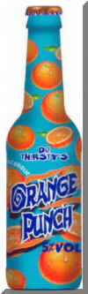 Orange Punch.jpg (13915 bytes)