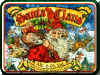 Santa Claus.jpg (91292 bytes)