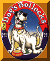 dogbolg.gif (31879 bytes)
