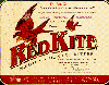 redkite.gif (40968 bytes)