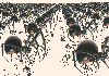 spider-army Thumb